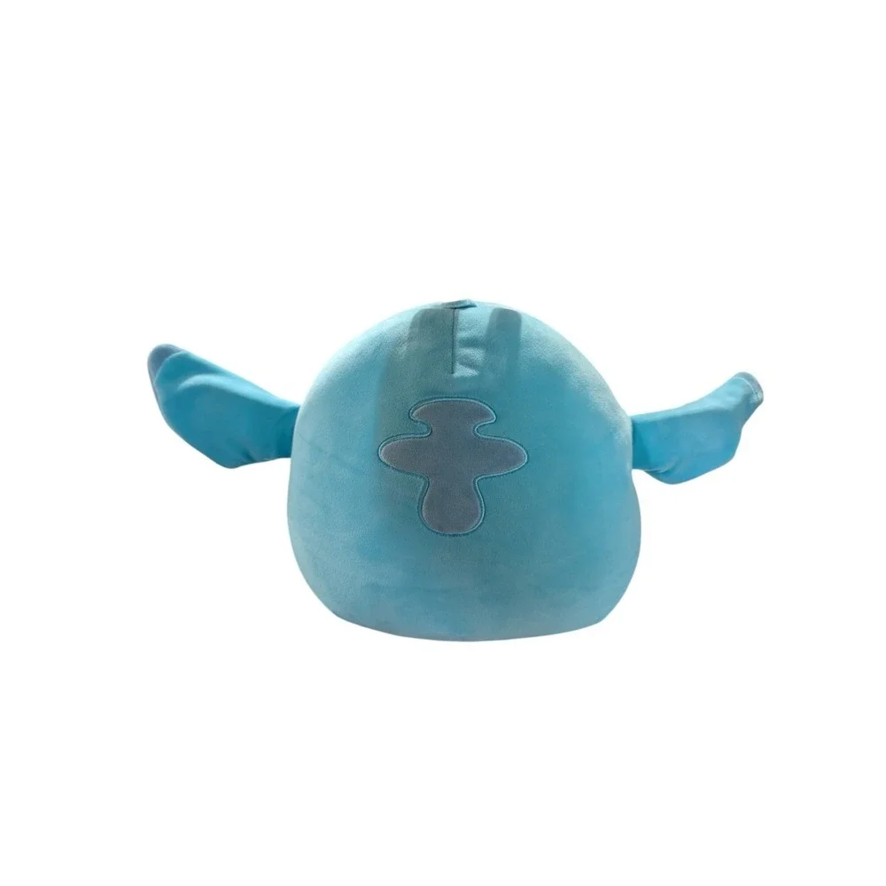 Disney Squishmallows 10